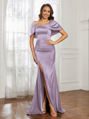 Lilas