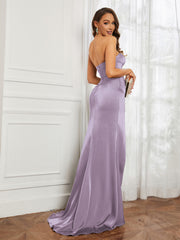 Lilas