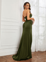 Olive Verte
