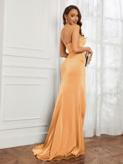 Mandarine