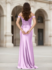 Lilas