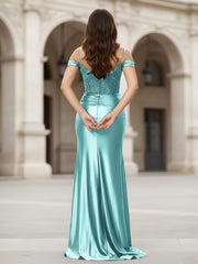 Teal