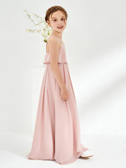 Rose Poudré