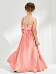 Corail
