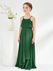 Vert Foncé