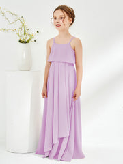 Lilas