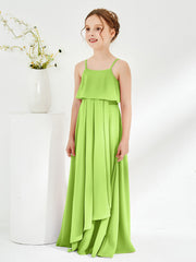 Vert Citron