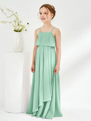 Vert Menthe