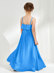 Bleu Océan