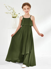 Olive Verte