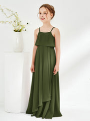 Olive Verte