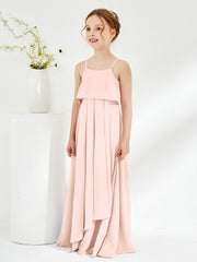 Rose Perle
