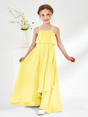 Citron