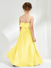 Citron