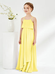 Citron