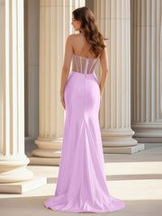 Lilas