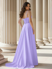 Lilas