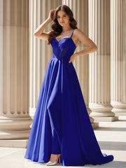 Bleu Royale
