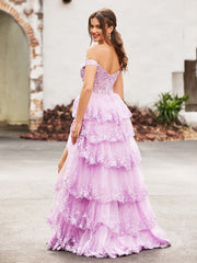 Lilas