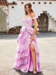 Lilas