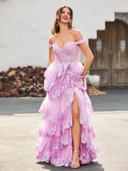 Lilas