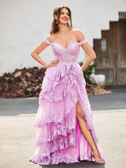Lilas