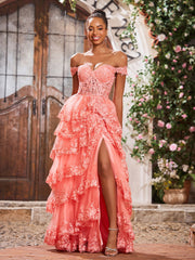 Corail