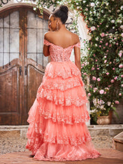 Corail