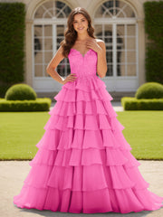 Azalée