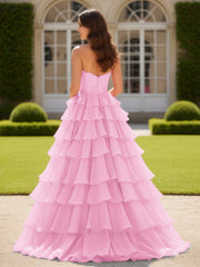 Rose Bonbon