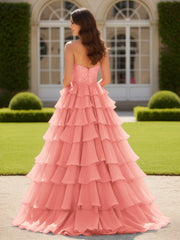 Corail