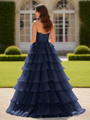 Bleu Marine