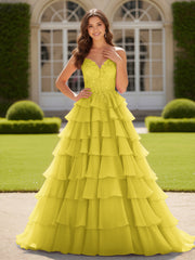 Citron