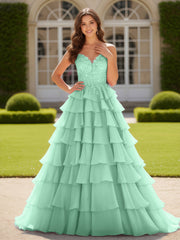 Vert Menthe