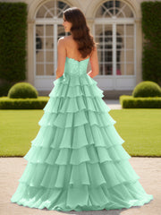 Vert Menthe