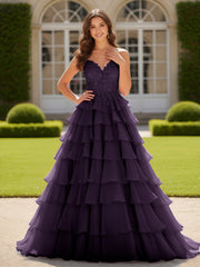 Plum