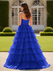 Bleu Royale