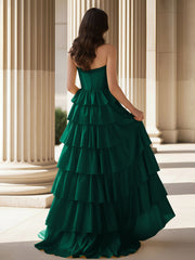 Vert Foncé