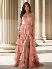 Rose Poudré