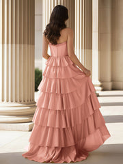 Rose Poudré