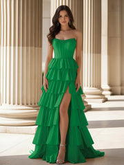 Emeraude