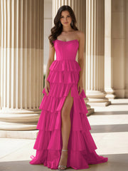 Fuchsia