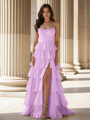 Lilas