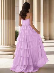 Lilas