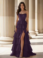 Plum
