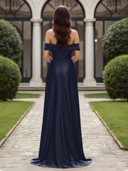 Bleu Marine