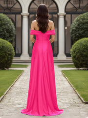 Rose Poudré