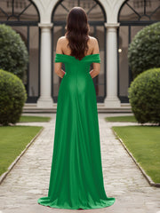 Emeraude