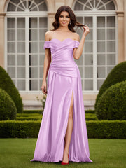 Lilas