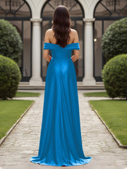 Bleu Océan
